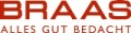 Braas_mitClaim_400_30