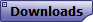 Downloads