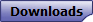 Downloads